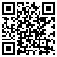 阳光高考网app