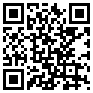 高中课学习app