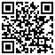 银河VP加速器APP