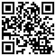 那好吧1.6.0.3完美破解版