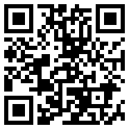 health2app下载