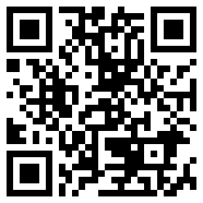 角落游戏app苹果版v1.0