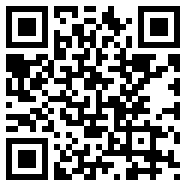 巴西骑士游戏V1.0.0