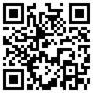 疆运宝v3.4.0