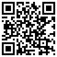 爱西柚视频