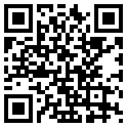 笑傲忘忧V1.0.0