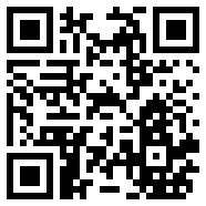 像素欢乐游乐园V1.2.1