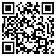 抖音极速版appv25.9.0
