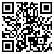 我功夫特牛下载安装V0.17.0