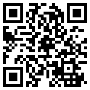 死亡置物柜游戏安装v2.0.9