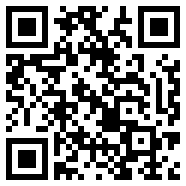 liveprofessor汉化版