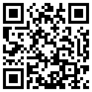 优活手环app