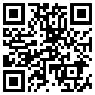 批改网app
