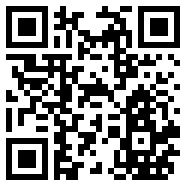 聊呗app