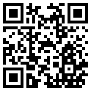 办公软件下载office2012免费下载