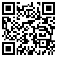 pubg画质助手安卓版(PUBGTool
