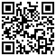 凉席工具箱app下载2023最新版