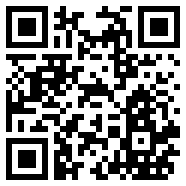 军团再临app