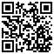 云顶之弈国际服v12.23.4838425