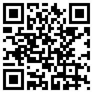 你有多会擦v1.0.0