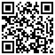信息追踪器app最新版下载v1.2.6