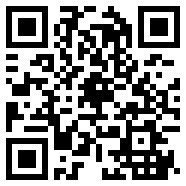英灵对决官方版下载v1.22.0