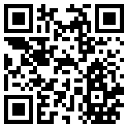 金融类app