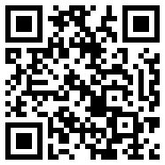 directx最新版下载