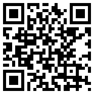 GFX工具箱(GFX全解锁版