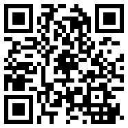 不良人3v1.4.0