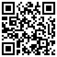 我的世界v1.17.5.911421.17.5.91142