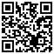 橘子免费追剧app无广告版下载v4.1.9