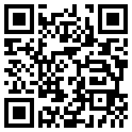 香肠派对画质修改器120帧V1.0给力版