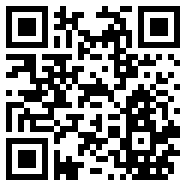 代号47狙击汉化版v1.5.0