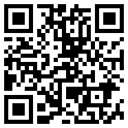 YY破解版最新下载v1.0.0