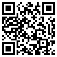 今日赚app