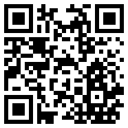 私房钱app
