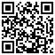 12333app