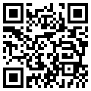 孙俪二手店在哪个app