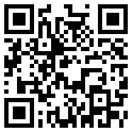放大查找隐藏对象安装V0.2.4