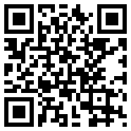 正保云课堂