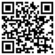 车辆管理系统app