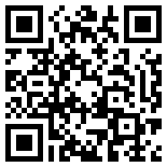 易截图2免费版