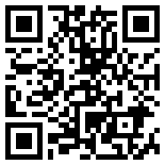 cad2011破解版下载