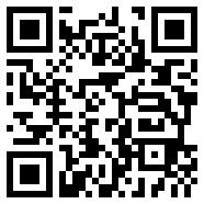魔法师转什么好