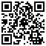 熊猫搜书最新版app