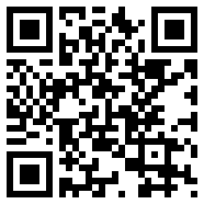 咒术回战手游V1.0.0国语版
