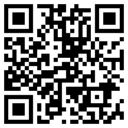 星穹铁道小助手v2.40.1