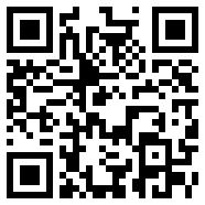 U5影视免费观看版1.1.0