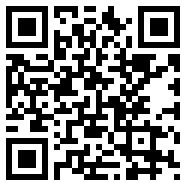 18C.JMCOMIC.MIC.APK